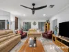 6 Woodlea Place, Sawyers Valley, WA 6074-Image