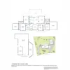 6 Woodlea Place, Sawyers Valley, WA 6074-Floorplan