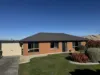 6 Woodleigh Drive, Oakdowns, Tas 7019