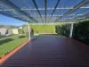 6 Woodleigh Drive, Oakdowns, Tas 7019-Image