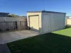 6 Woodleigh Drive, Oakdowns, Tas 7019-Image