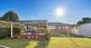 6 Woodleigh Drive, Oakdowns, Tas 7019-Image