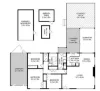 6 Woodleigh Drive, Oakdowns, Tas 7019-Image