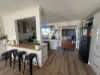6 Woodleigh Drive, Oakdowns, Tas 7019-Image