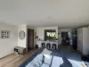 6 Woodleigh Drive, Oakdowns, Tas 7019-Image