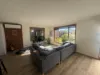 6 Woodleigh Drive, Oakdowns, Tas 7019-Image