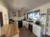 6 Woodleigh Drive, Oakdowns, Tas 7019-Image