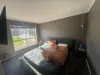 6 Woodleigh Drive, Oakdowns, Tas 7019-Image