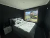 6 Woodleigh Drive, Oakdowns, Tas 7019-Image