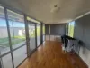 6 Woodleigh Drive, Oakdowns, Tas 7019-Image