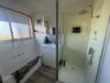 6 Woodleigh Drive, Oakdowns, Tas 7019-Image