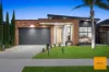 6 Woodlet Street, Weir Views, Vic 3338