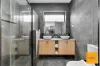 6 Woodlet Street, Weir Views, Vic 3338-Image