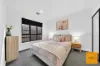 6 Woodlet Street, Weir Views, Vic 3338-Image