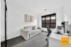 6 Woodlet Street, Weir Views, Vic 3338-Image