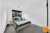 6 Woodlet Street, Weir Views, Vic 3338-Image