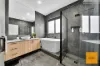 6 Woodlet Street, Weir Views, Vic 3338-Image