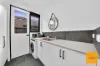 6 Woodlet Street, Weir Views, Vic 3338-Image