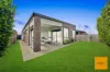 6 Woodlet Street, Weir Views, Vic 3338-Image