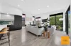 6 Woodlet Street, Weir Views, Vic 3338-Image