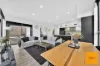 6 Woodlet Street, Weir Views, Vic 3338-Image
