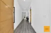 6 Woodlet Street, Weir Views, Vic 3338-Image
