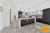 6 Woodlet Street, Weir Views, Vic 3338-Image