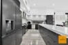 6 Woodlet Street, Weir Views, Vic 3338-Image