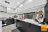 6 Woodlet Street, Weir Views, Vic 3338-Image