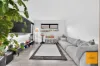 6 Woodlet Street, Weir Views, Vic 3338-Image
