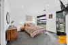 6 Woodlet Street, Weir Views, Vic 3338-Image