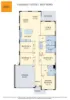 6 Woodlet Street, Weir Views, Vic 3338-Floorplan