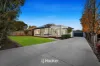 6 Woodley Street, Narre Warren, Vic 3805-Image