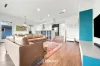 6 Woodley Street, Narre Warren, Vic 3805-Image