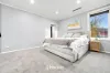 6 Woodley Street, Narre Warren, Vic 3805-Image