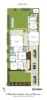 6 Woodley Street, Narre Warren, Vic 3805-Floorplan