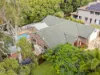 6 Woodrow Place, Cleveland, Qld 4163
