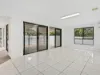 6 Woodrow Place, Cleveland, Qld 4163-Image