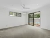 6 Woodrow Place, Cleveland, Qld 4163-Image