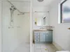 6 Woodrow Place, Cleveland, Qld 4163-Image