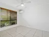 6 Woodrow Place, Cleveland, Qld 4163-Image