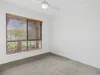 6 Woodrow Place, Cleveland, Qld 4163-Image