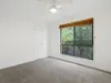 6 Woodrow Place, Cleveland, Qld 4163-Image