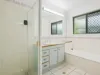 6 Woodrow Place, Cleveland, Qld 4163-Image