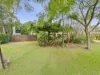 6 Woodrow Place, Cleveland, Qld 4163-Image