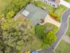 6 Woodrow Place, Cleveland, Qld 4163-Image