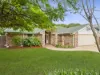 6 Woodrow Place, Cleveland, Qld 4163-Image