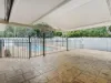 6 Woodrow Place, Cleveland, Qld 4163-Image