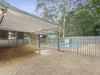 6 Woodrow Place, Cleveland, Qld 4163-Image