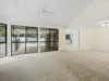 6 Woodrow Place, Cleveland, Qld 4163-Image